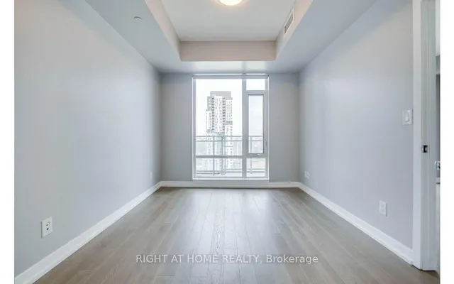 Additional image 16 of 21 Widmer St Unit 2504