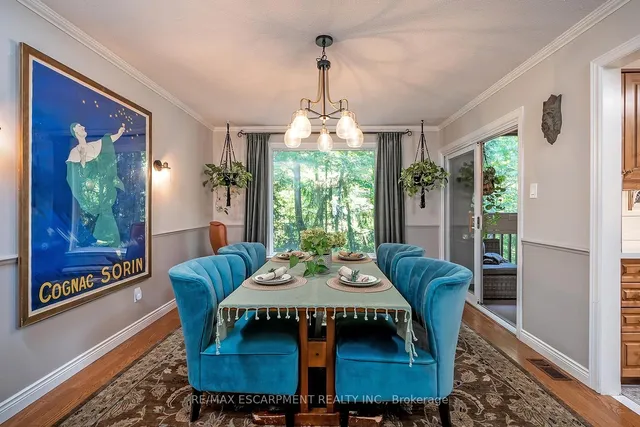 Additional image 12 of 1580 Kern's Rd Unit 5