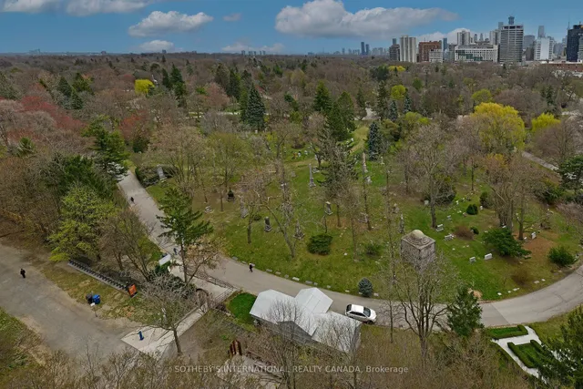 Additional image 13 of 1815 Yonge St Unit 1308