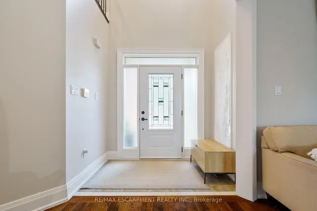 Additional image 42 of 104 Davidson Blvd