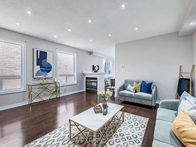 Additional image 7 of 128 Rocky Point Cres