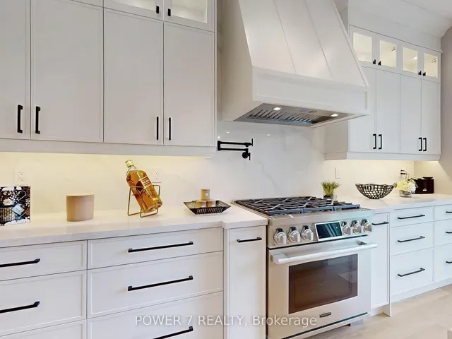 Additional image 15 of 34 Dresden Rd