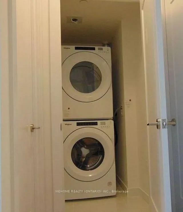 Additional image 12 of 25 Adra Grado Way Unit 1131