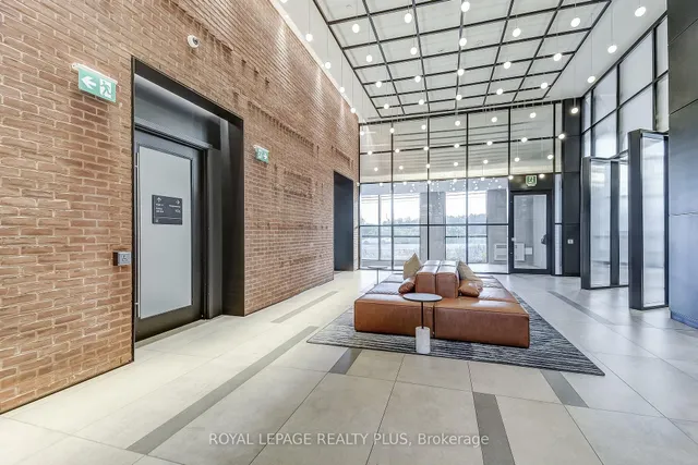 Additional image 34 of 3220 William Coltson Ave Unit 2202