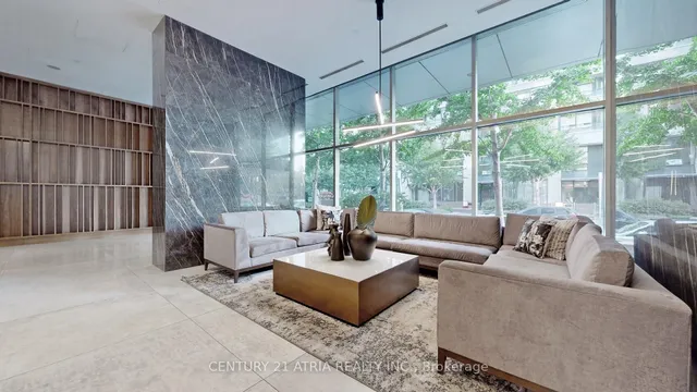 Additional image 30 of 4K Spadina Ave Unit 1708