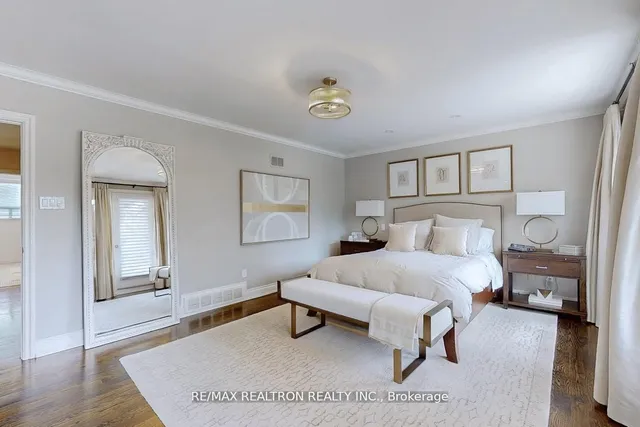 Additional image 23 of 25 Cedar Springs Grve