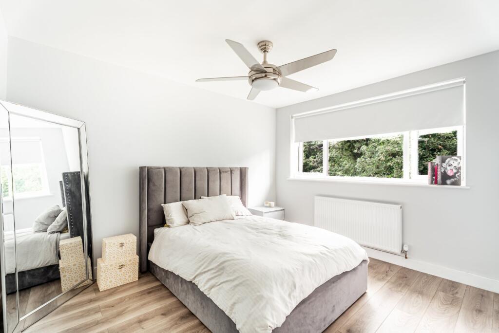 Additional image 7 of Sycamore Drive, Park Street, St. Albans, Hertfordshire, AL2