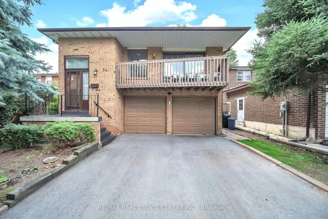 Additional image 13 of 54 Braidwood Lake Rd