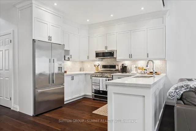 Additional image 15 of 2125 Itabashi Way Unit 144