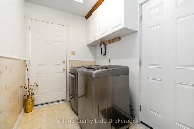 Additional image 21 of 3208 Renton Rd