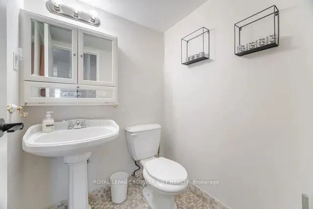 Additional image 21 of 150 Charlton Ave Unit 608