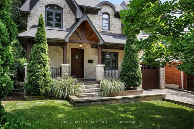 Additional image 3 of 38 Westmount Park Rd