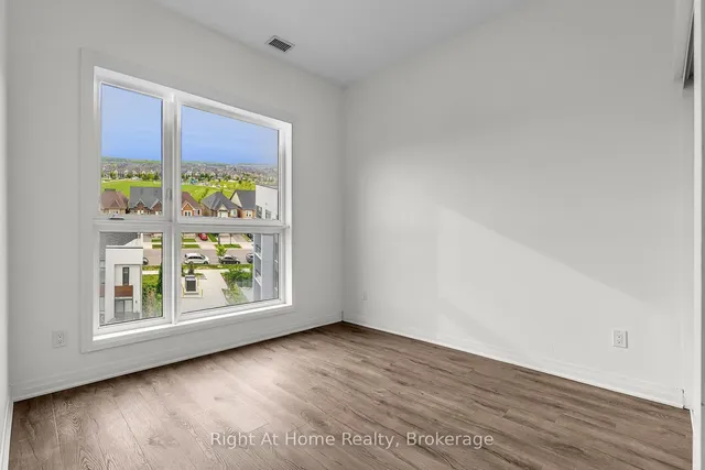 Additional image 9 of 50 Kaitting Tr Unit 419