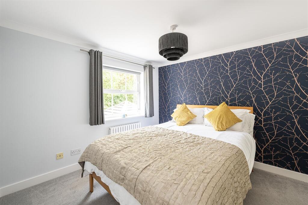 Additional image 14 of Princess Diana Drive, St. Albans