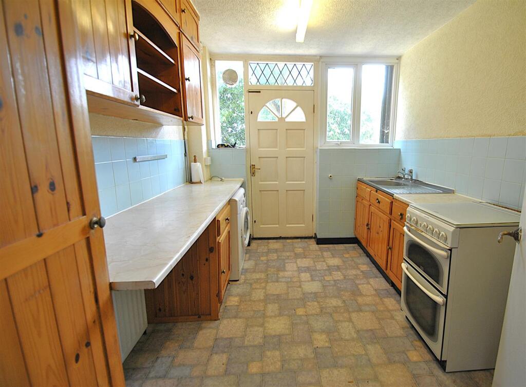 Additional image 3 of Paton Grove, Moseley, Birmingham