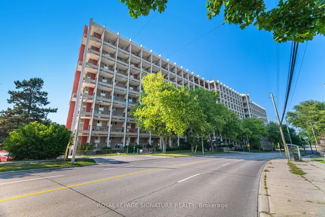 Additional image 43 of 350 Quigley Rd Unit 447