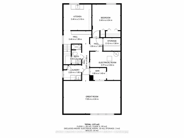 Additional image 38 of 77 Peace Dr