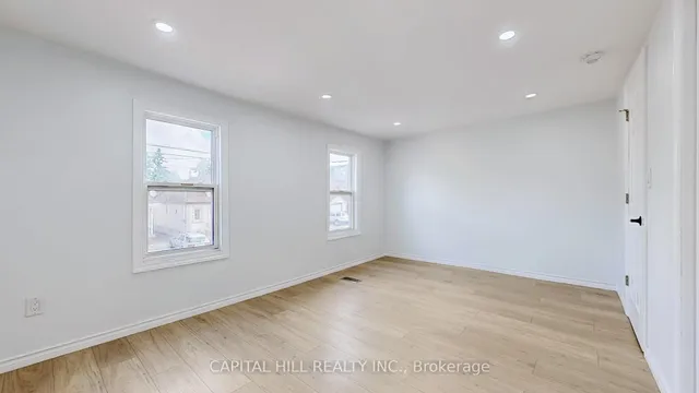 Additional image 20 of 160 Picton St