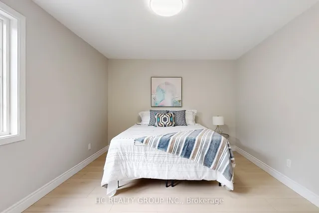 Additional image 25 of 206B Finch Ave