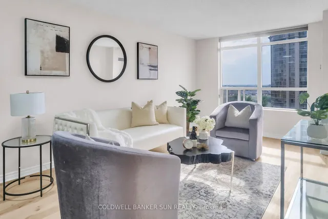 Additional image 9 of 35 Kingsbridge Garden Circ Unit 1104