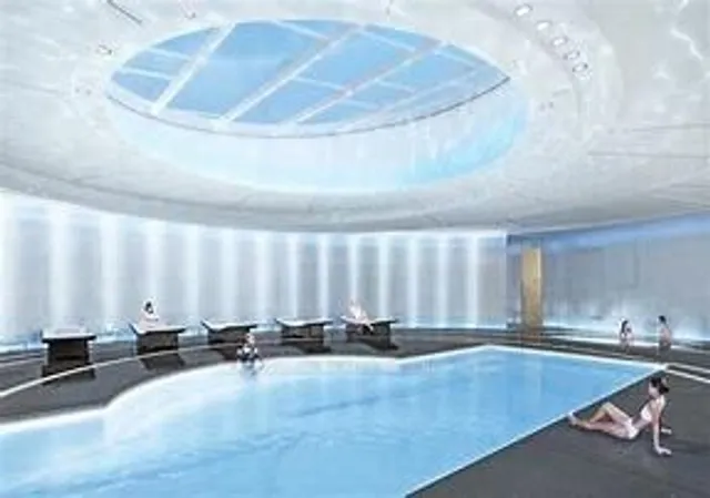 Additional image 10 of 12 York St Unit 4902