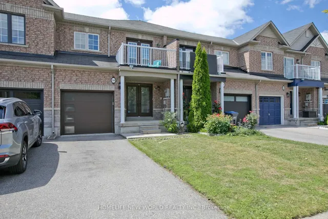 Property image for 54 Brussels Ave