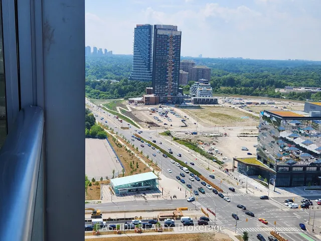 Additional image 22 of 6 Sonic Way Unit 2704