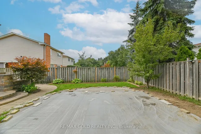 Additional image 44 of 31 Cassander Cres