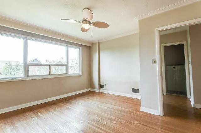 Additional image 24 of 97 Mc Roberts Ave