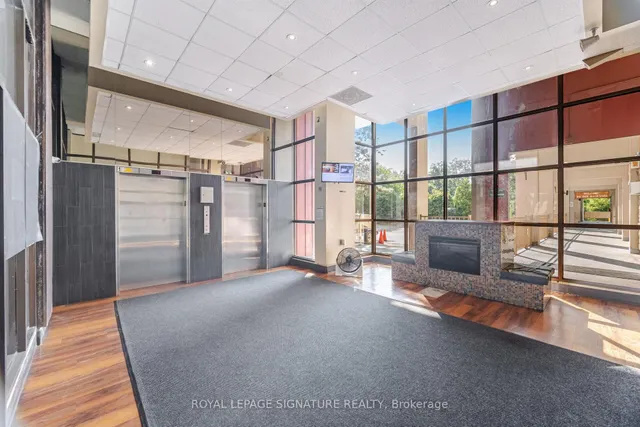 Additional image 37 of 350 Quigley Rd Unit 447