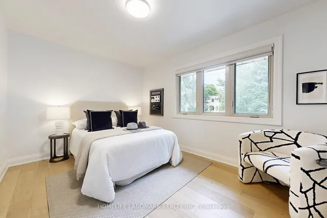 Additional image 39 of 456 Chamberlain Lane