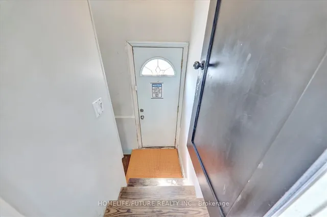 Additional image 22 of 26 North Bonnington Ave