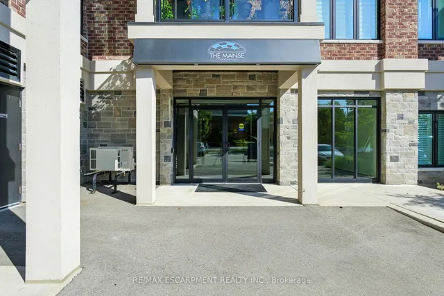 Additional image 9 of 2605 BINBROOK Rd Unit 211