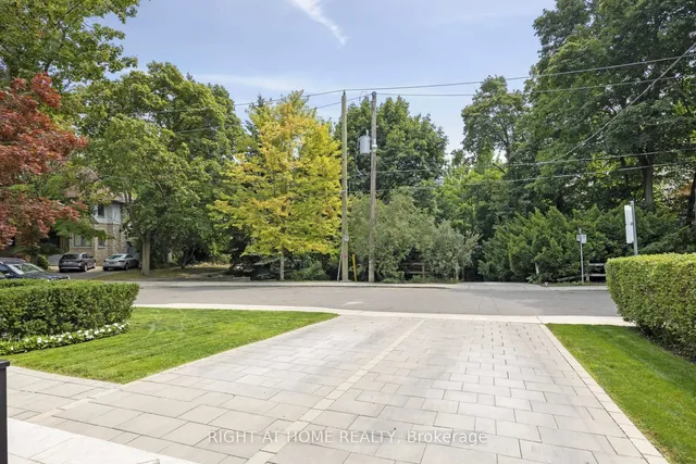 Additional image 44 of 12 Millbank Ave