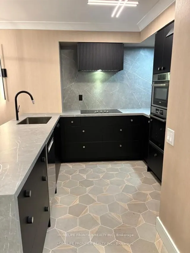 Additional image 22 of 388 Bloor St Unit 1107