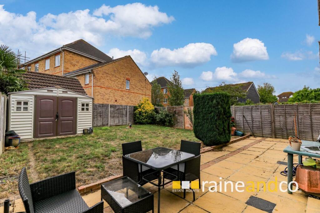 Additional image 28 of Lavender Close, Hatfield