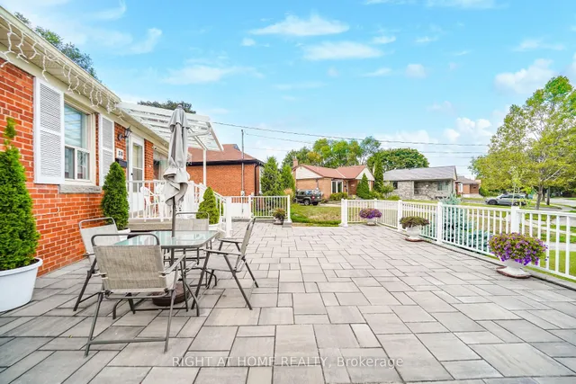 Additional image 4 of 38 Lingarde Dr