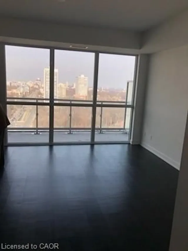 Additional image 9 of 501 St Clair Ave Unit 1303