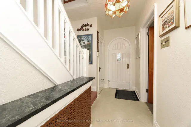 Additional image 4 of 149 Donlea Dr