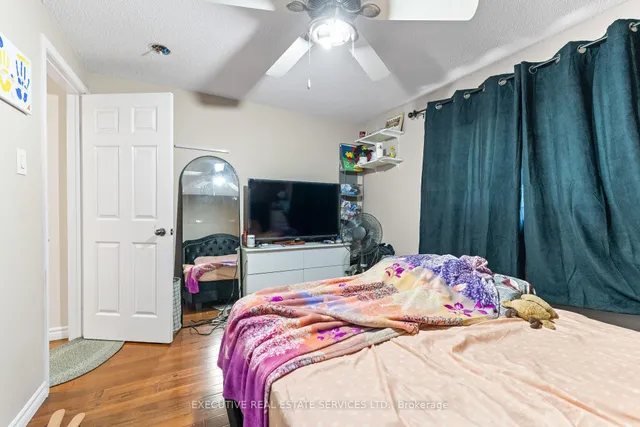 Additional image 15 of 14 Albemarle Crt