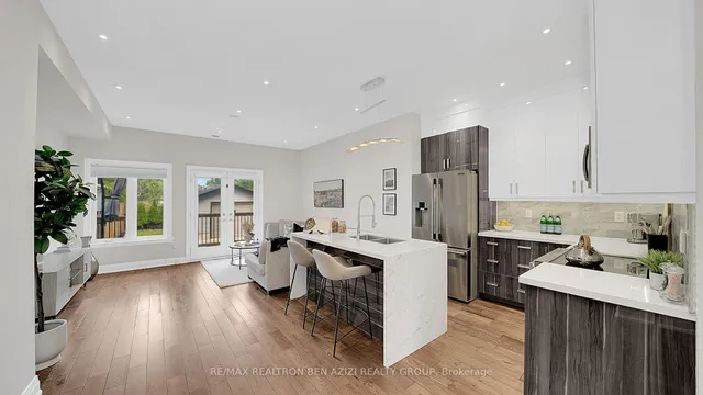 Additional image 8 of 1070 BRIAR HILL Ave