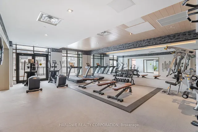 Additional image 30 of 490 Gordon Krantz Ave Unit 515