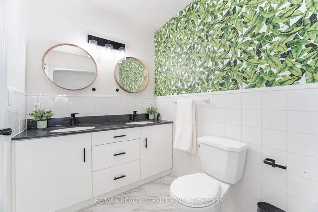 Additional image 33 of 7386 Netherwood Rd