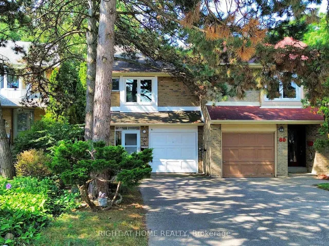 Additional image 5 of 58 Stoneham Rd