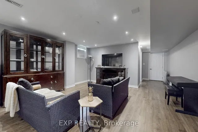 Additional image 35 of 30 Muzzo Dr