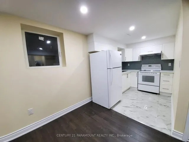 Additional image 38 of 4 Beechwood Cres