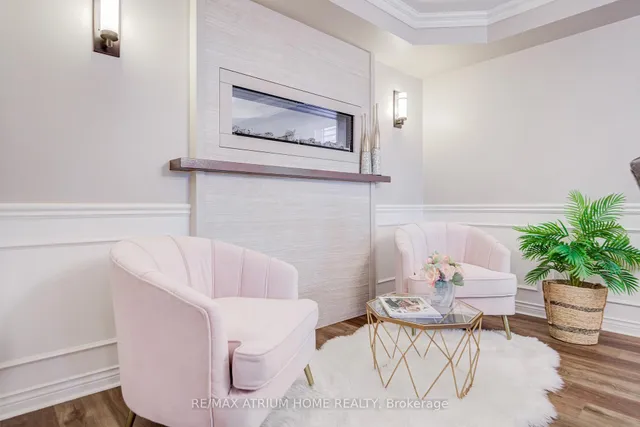 Additional image 14 of 2095 Grand Ravine Dr