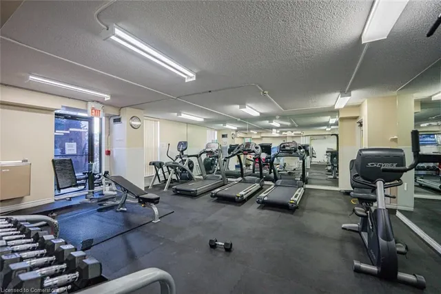 Additional image 39 of 18 Knightsbridge Rd Unit 304