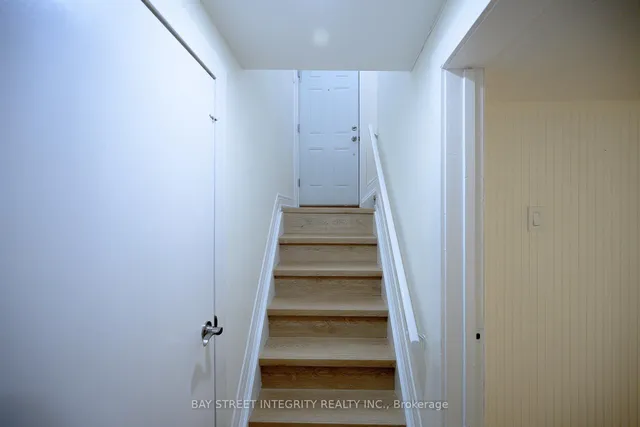 Additional image 25 of 106 Beland Ave