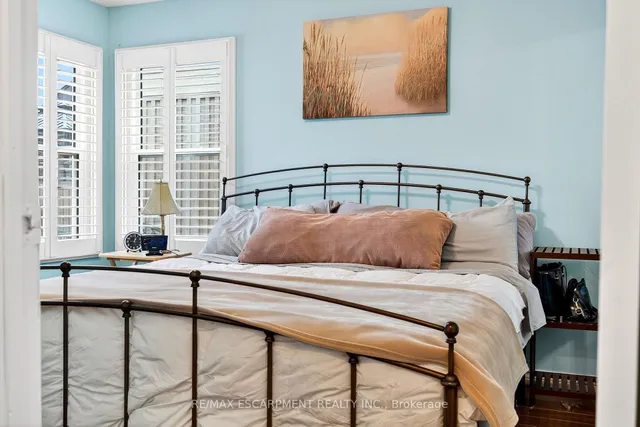 Additional image 15 of 15 Donald Ave